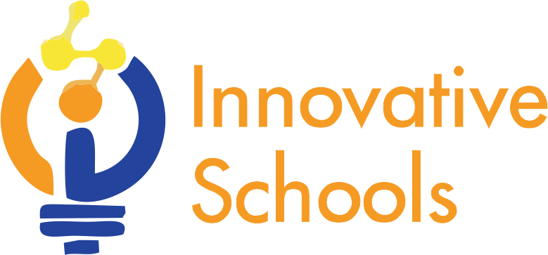 Innovative Schools