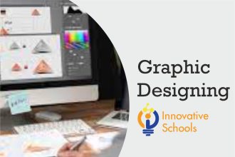 Graphic Design Course, graphic design online course, graphic design course with certificate