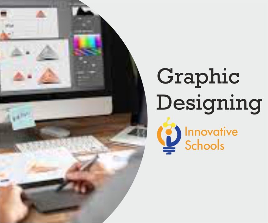 Graphic Design Course, graphic design online course, graphic design course with certificate